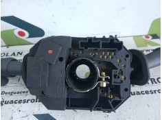 Recambio de mando multifuncion para fiat stilo (192) referencia OEM IAM 07352969540   2