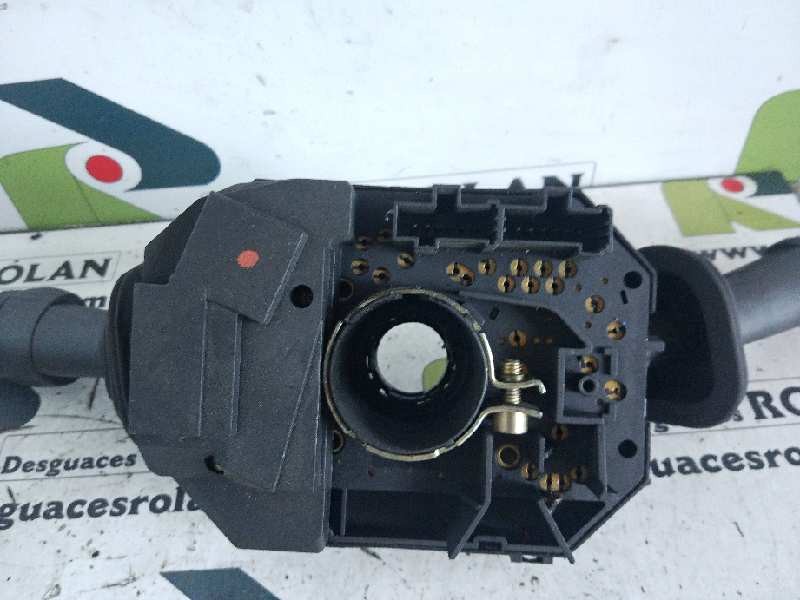 Recambio de mando multifuncion para fiat stilo (192) referencia OEM IAM 07352969540  