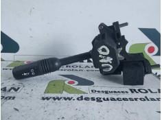 Recambio de mando intermitentes para fiat uno (146) referencia OEM IAM   