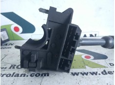 Recambio de mando intermitentes para fiat uno (146) referencia OEM IAM    2