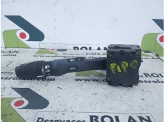 Recambio de mando luces para fiat tipo (160) referencia OEM IAM   