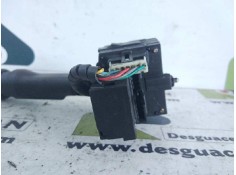 Recambio de mando luces para fiat tipo (160) referencia OEM IAM    2