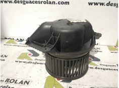 Recambio de motor calefaccion para peugeot 406 berlina (s1/s2) srdt referencia OEM IAM 659963R  