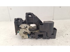 Recambio de cerradura puerta delantera derecha para chevrolet epica lt referencia OEM IAM    2