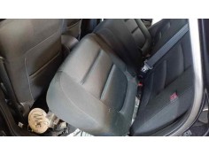 Recambio de asiento trasero para mazda cx-5 style 2wd referencia OEM IAM    2