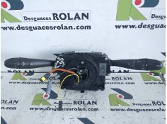 Recambio de mando multifuncion para citroën c3 referencia OEM IAM 96488208XT  