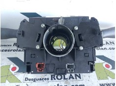 Recambio de mando multifuncion para citroën c3 referencia OEM IAM 96488208XT   2