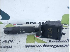 Recambio de mando intermitentes para citroën xantia berlina referencia OEM IAM 96063790ZL  