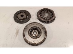 Recambio de kit embrague para ford focus st-line referencia OEM IAM   