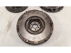 Recambio de kit embrague para ford focus st-line referencia OEM IAM    2