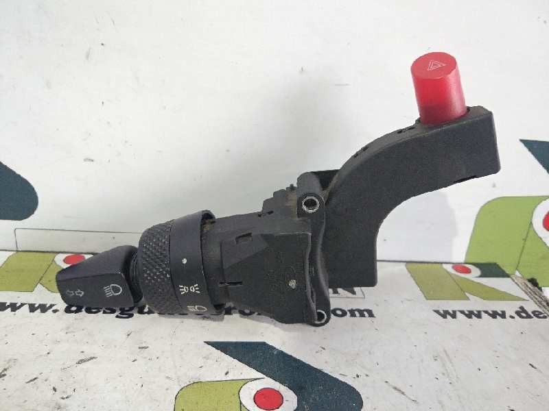 Recambio de mando luces para ford orion referencia OEM IAM   