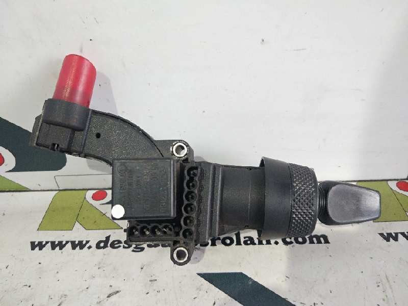 Recambio de mando luces para ford orion referencia OEM IAM   