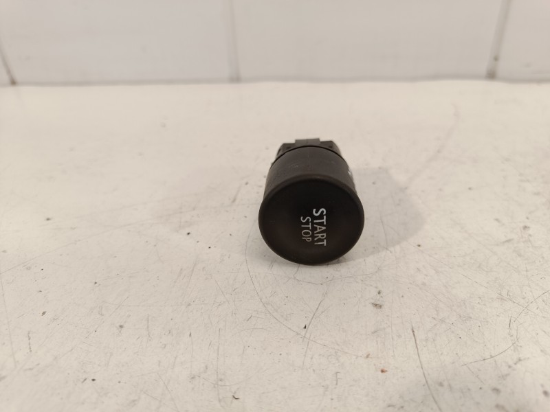 Recambio de conmutador de arranque para renault laguna iii expression referencia OEM IAM   