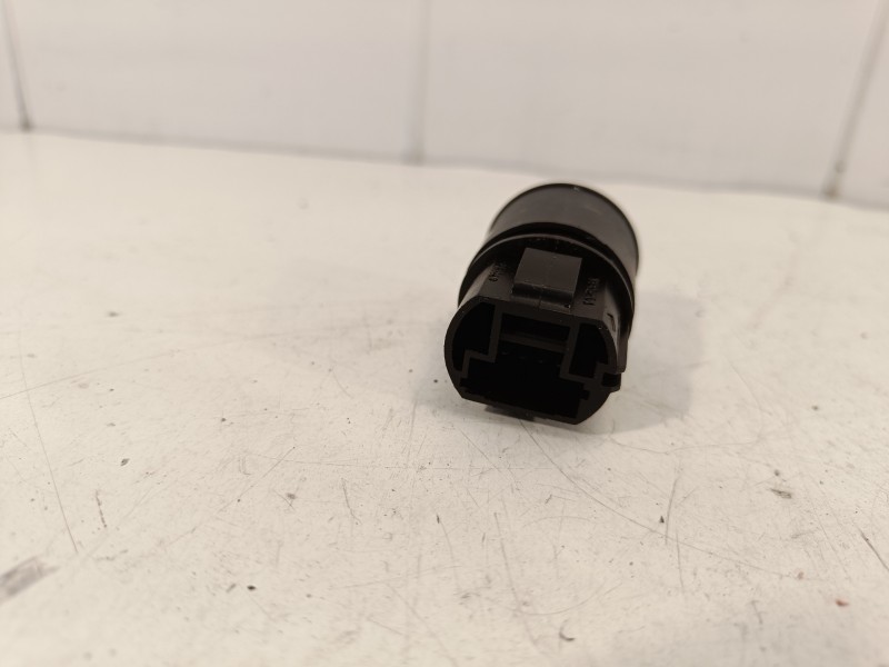 Recambio de conmutador de arranque para renault laguna iii expression referencia OEM IAM   