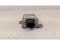 Recambio de modulo electronico para alfa romeo 159 (140) 1.9 jtdm 16v elegante referencia OEM IAM 51802738   2