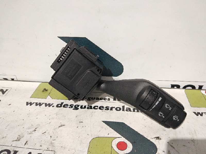 Recambio de mando intermitentes para ford focus berlina (cap) referencia OEM IAM 4M5T17A553BD  