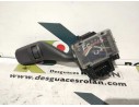 MANDO INTERMITENTES 4M5T17A553BD 