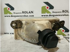 Recambio de faro derecho para ford transit referencia OEM IAM    2