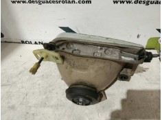Recambio de faro derecho para ford orion referencia OEM IAM    2