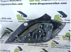 Recambio de piloto trasero izquierdo para opel astra h berlina enjoy referencia OEM IAM    2