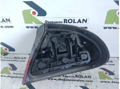 Recambio de piloto trasero izquierdo para opel tigra 1.4 16v referencia OEM IAM    2