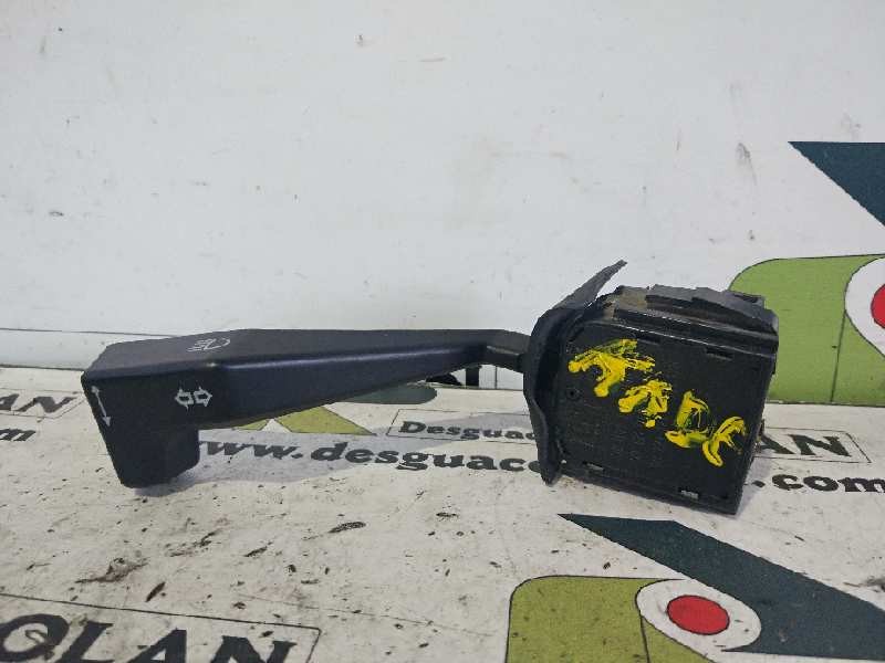 Recambio de mando intermitentes para opel kadett e referencia OEM IAM 90069121  
