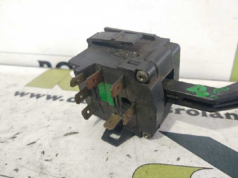 Recambio de mando intermitentes para opel ascona b referencia OEM IAM 90181846  