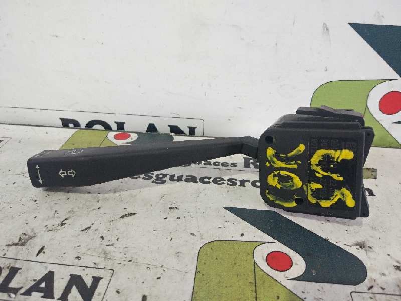 Recambio de mando intermitentes para opel corsa a referencia OEM IAM 90176712  
