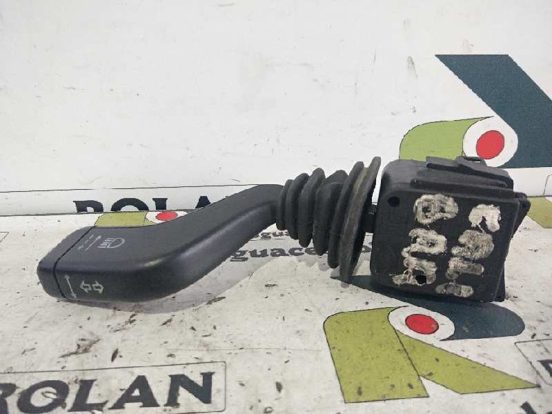 Recambio de mando intermitentes para opel calibra referencia OEM IAM 90221174  
