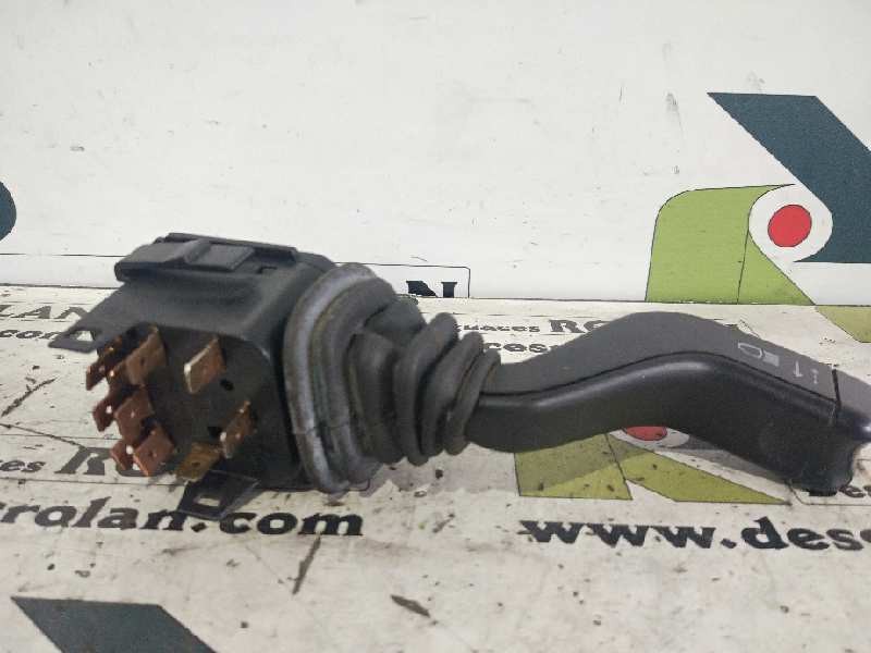 Recambio de mando intermitentes para opel calibra referencia OEM IAM 90221174  