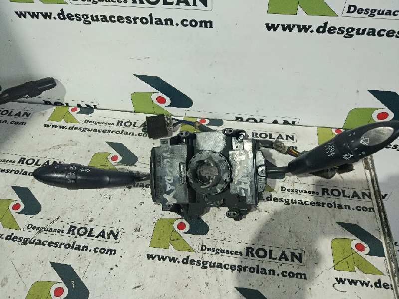 Recambio de mando multifuncion para hyundai coupe (rd) referencia OEM IAM   