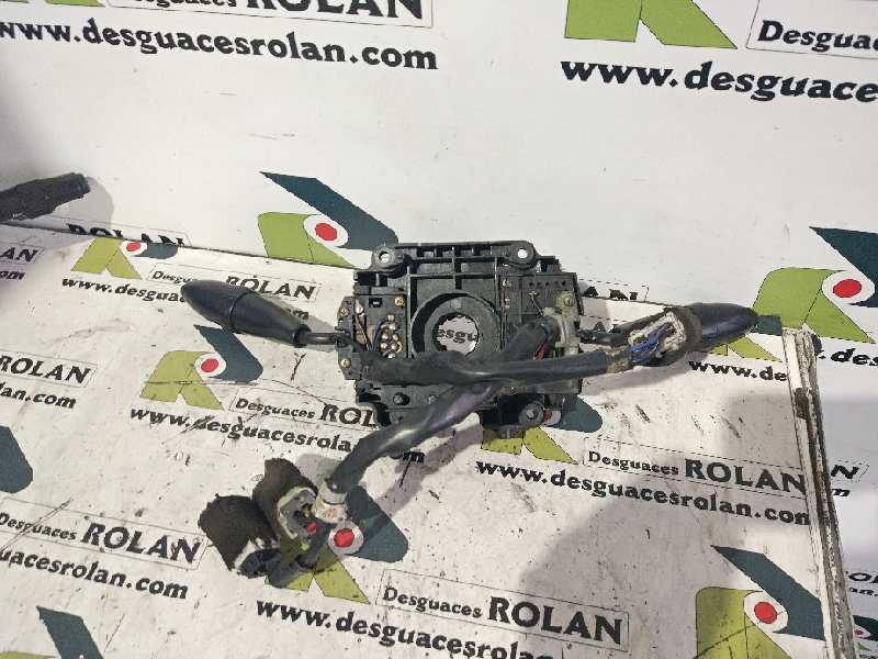Recambio de mando multifuncion para hyundai coupe (rd) referencia OEM IAM   
