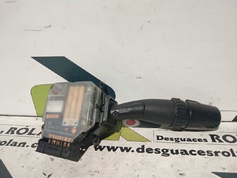 Recambio de mando luces para hyundai accent (lc) referencia OEM IAM   