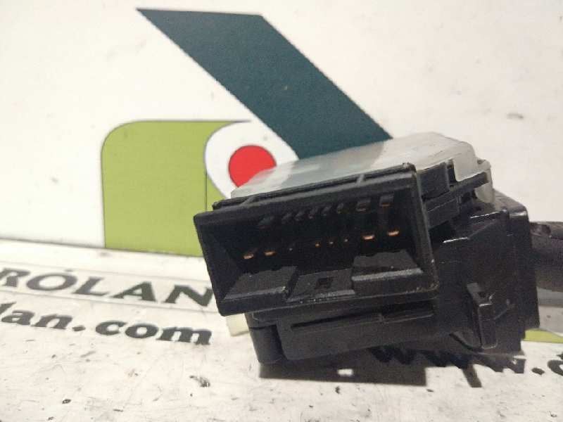 Recambio de mando luces para hyundai accent (lc) referencia OEM IAM   