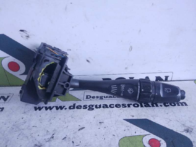 Recambio de mando limpia para mitsubishi space star (dg0) referencia OEM IAM   