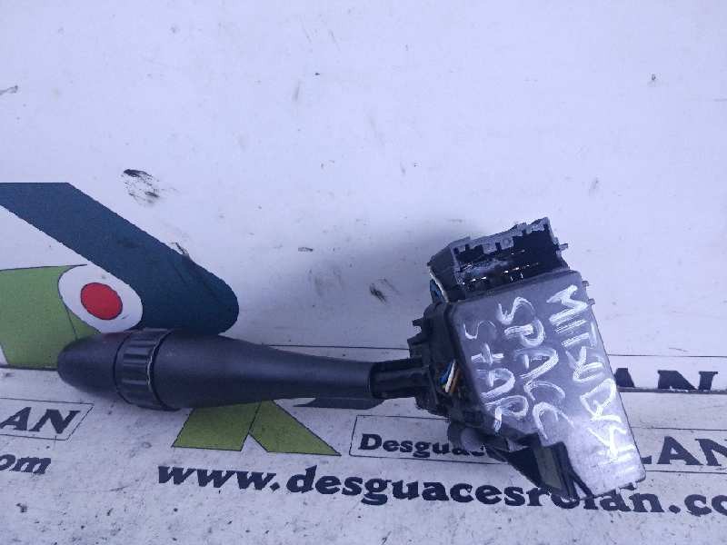 Recambio de mando limpia para mitsubishi space star (dg0) referencia OEM IAM   