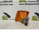 PILOTO DELANTERO DERECHO 