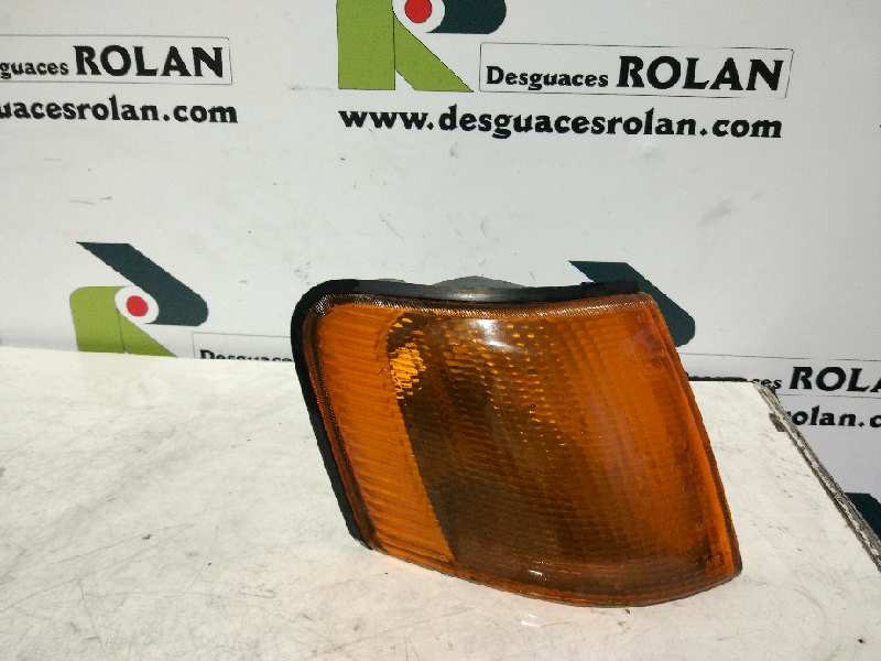 Recambio de piloto delantero derecho para ford scorpio referencia OEM IAM   