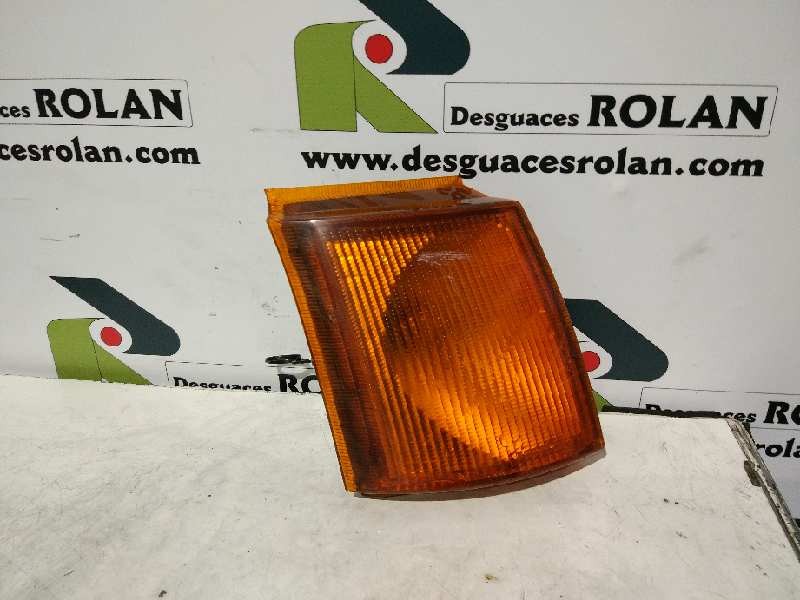 Recambio de piloto delantero derecho para ford transit bus 1995 referencia OEM IAM   