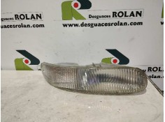 Recambio de piloto delantero derecho para ford scorpio berl./turnier referencia OEM IAM   