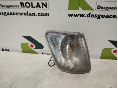 Recambio de piloto delantero derecho para ford fiesta berl./courier referencia OEM IAM   