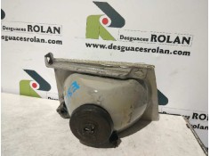 Recambio de faro izquierdo para ford escort berl./turn./cab./express referencia OEM IAM    2