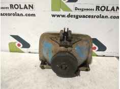 Recambio de faro derecho para ford fiesta berl./express referencia OEM IAM    2