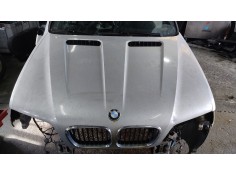 Recambio de capot para bmw x5 (e53) 3.0d referencia OEM IAM   