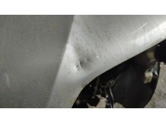 Recambio de capot para bmw x5 (e53) 3.0d referencia OEM IAM    2
