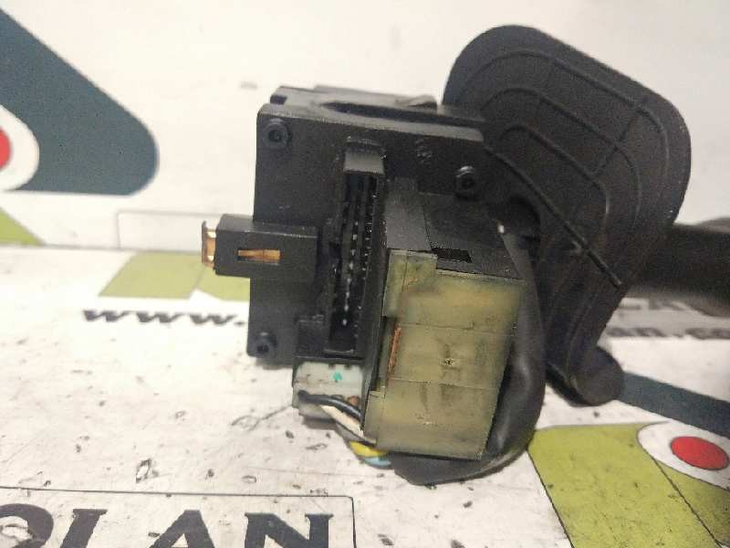 Recambio de mando luces para lancia dedra berl. referencia OEM IAM   