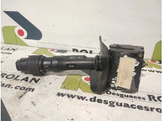 Recambio de mando luces para lancia dedra berl. referencia OEM IAM   