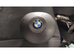 Recambio de kit airbag para bmw x5 (e53) 3.0d referencia OEM IAM    2