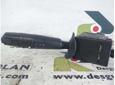 Recambio de mando luces para peugeot 605 referencia OEM IAM   
