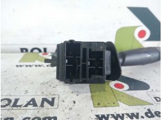 Recambio de mando luces para peugeot 605 referencia OEM IAM    2